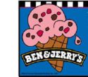 benandjerry2008.jpg